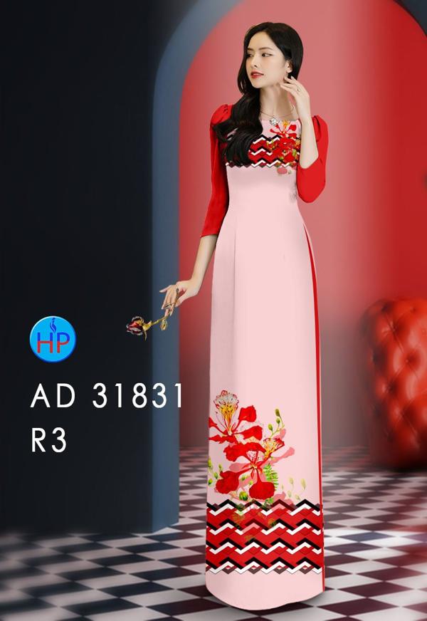 1649124955 vai ao dai dep%20(4)